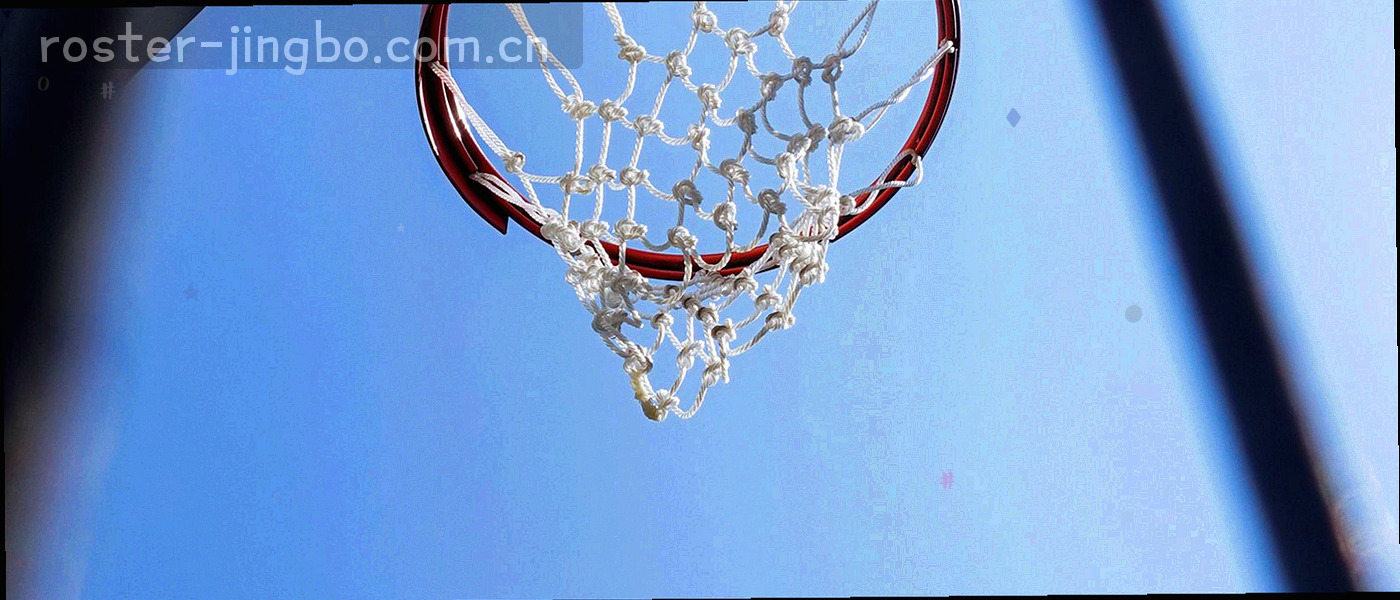 细线与散点构成的抽象数据纹理，画面内不含可读文本与个人信息